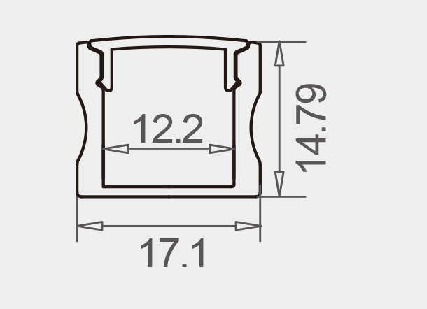 XT1715-Spec