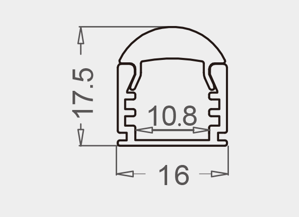 XT1612H-Spec