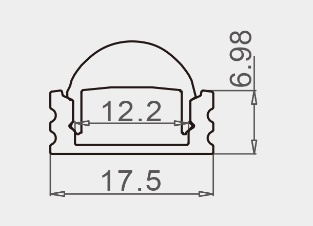 XT1707C-Spec